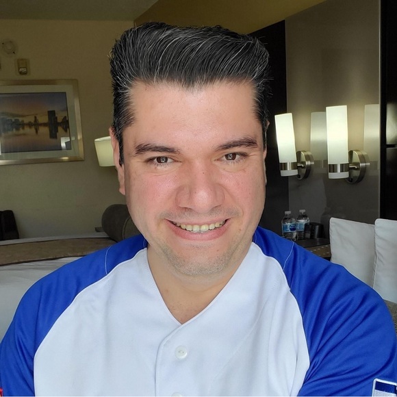 renerc77